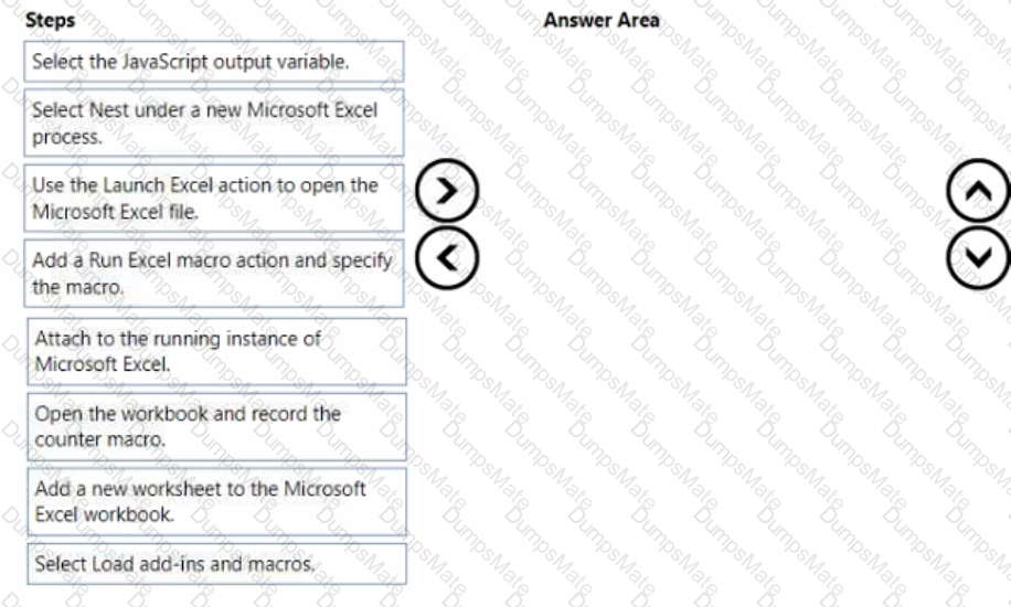 PL-500 Question 10