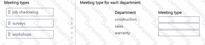 PL-600 Question 19