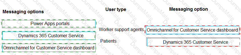 PL-600 Answer 11