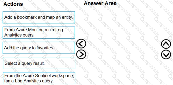 SC-200 Question 44