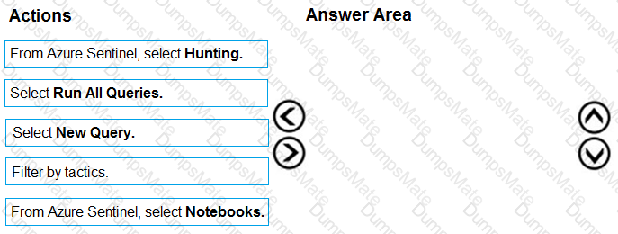 SC-200 Question 29