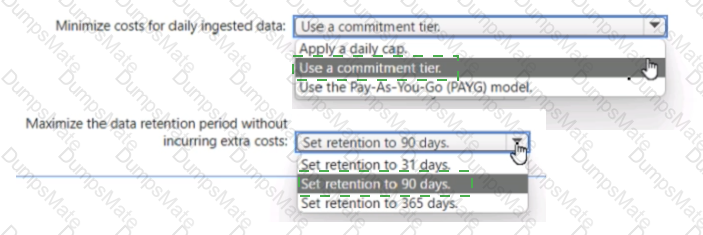 SC-200 Answer 20