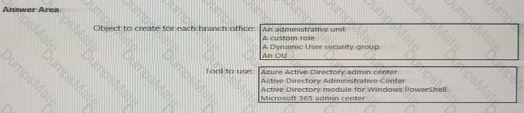 SC-300 Question 35