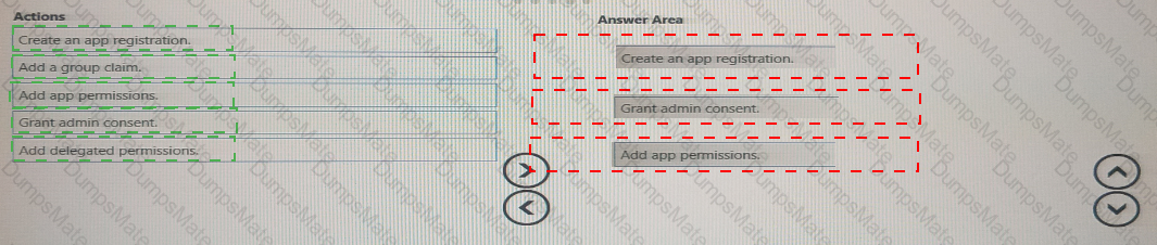 SC-300 Answer 12