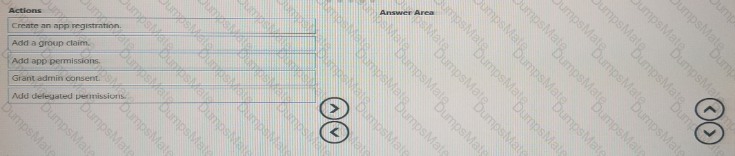 SC-300 Question 12