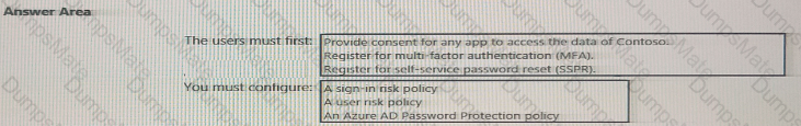 SC-300 Question 36