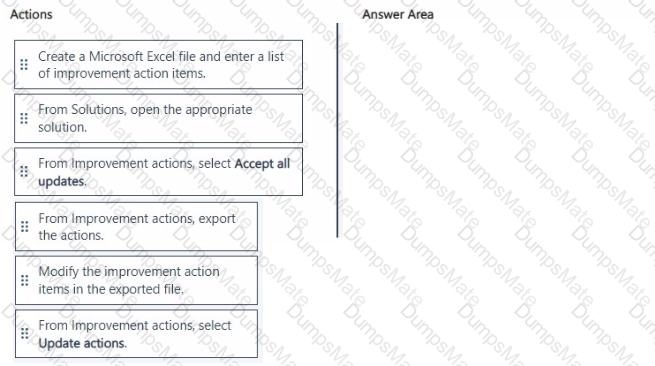 SC-400 Question 39