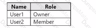 SC-400 Question 35