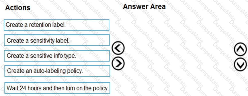 SC-400 Question 14