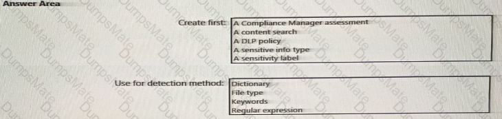 SC-400 Question 23