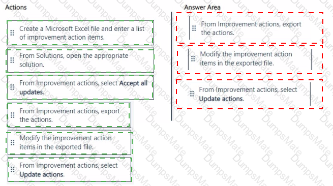 SC-400 Answer 39