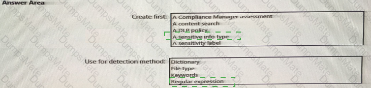 SC-400 Answer 23