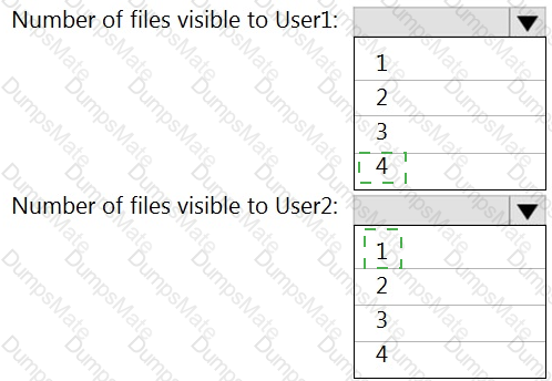 SC-400 Answer 19