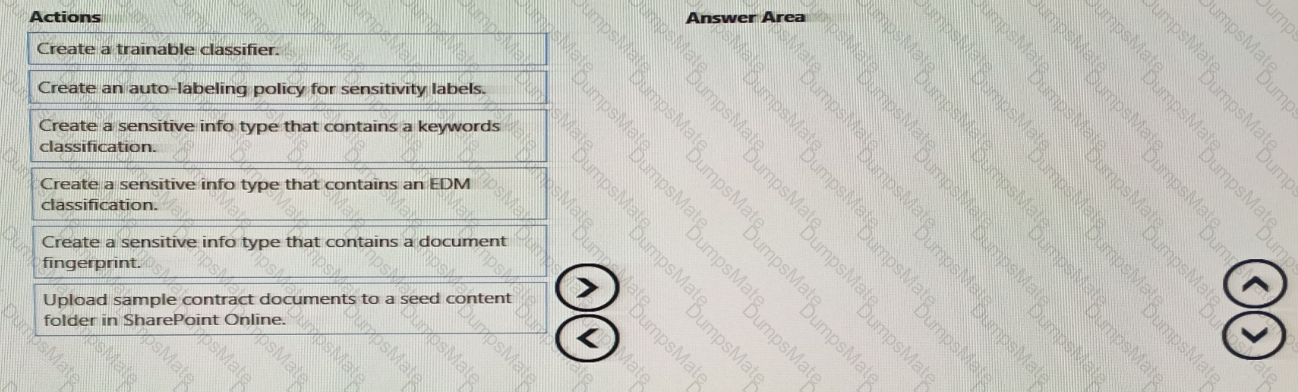 SC-400 Question 10