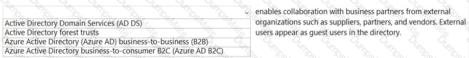 SC-900 Question 55