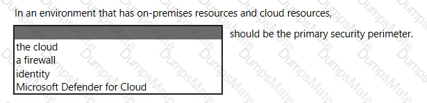 SC-900 Question 16