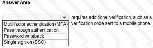 SC-900 Question 17