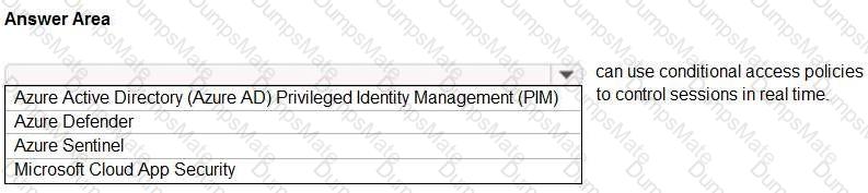 SC-900 Question 51