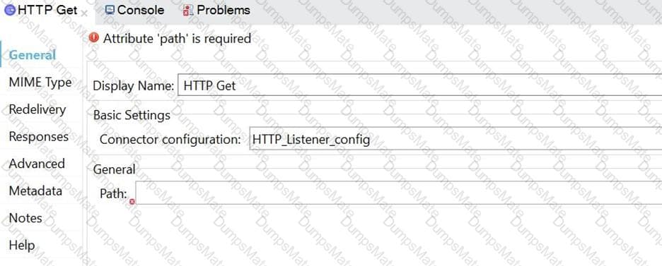 Certification MCD-Level-1 Test Answers