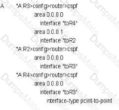 4A0-101 Question 33