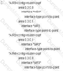 4A0-101 Question 33