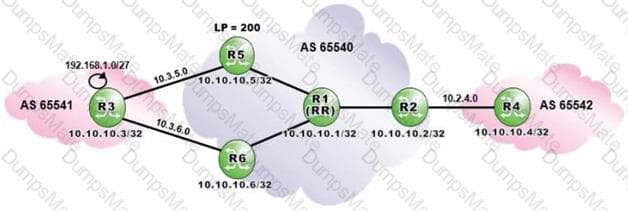 4A0-C02 Question 38