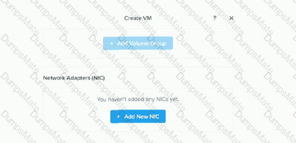 Latest NCA-5.20 Cram Materials