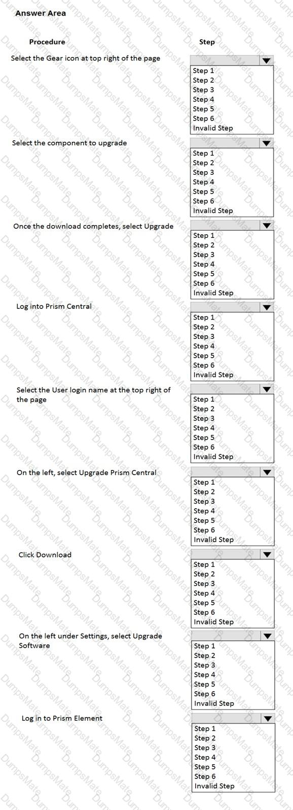 NCP-MCI-6.5 Question 29