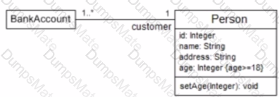 OMG-OCUP2-FOUND100 Question 6