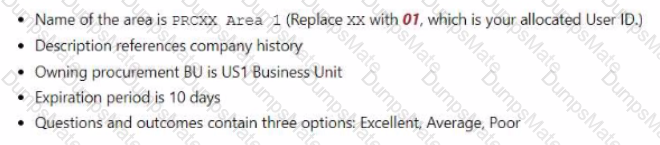 1z0-1065-23 Question 8