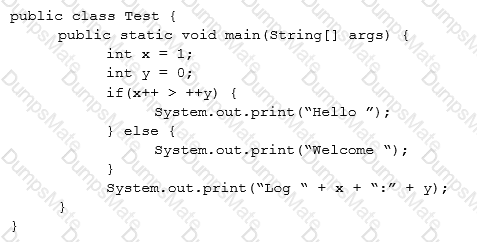 New 1z0-808 Braindumps Pdf