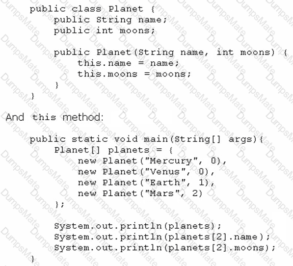 New 1z0-808 Test Materials