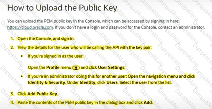 1z0-931-22 Prüfungs-Guide