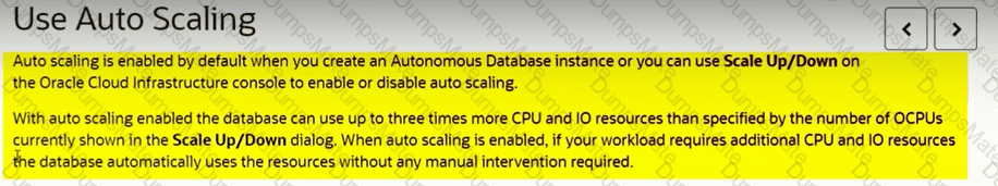 Oracle Exam 1z0-931-22 Questions and Answers - Update Aug 2022