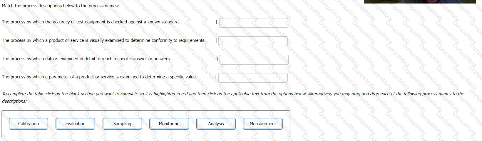 ISO-9001-Lead-Auditor Question 8