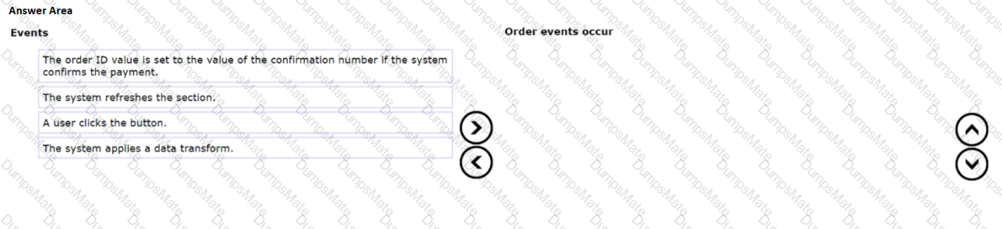 PEGACPBA88V1 Question 11