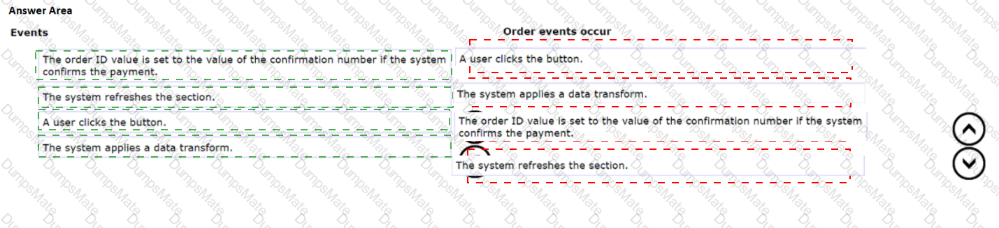 PEGACPBA88V1 Answer 11