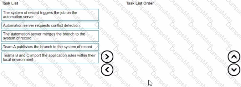 PEGACPLSA88V1 Question 29