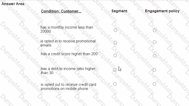 PEGACPLSA88V1 Question 52