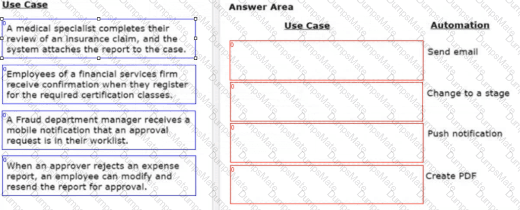 Pegasystems Exam PEGACPSA88V1 Questions And Answers - Update Aug 2023