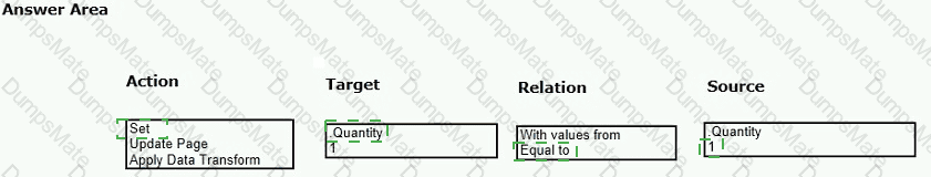 Valid Braindumps PEGAPCSA87V1 Questions