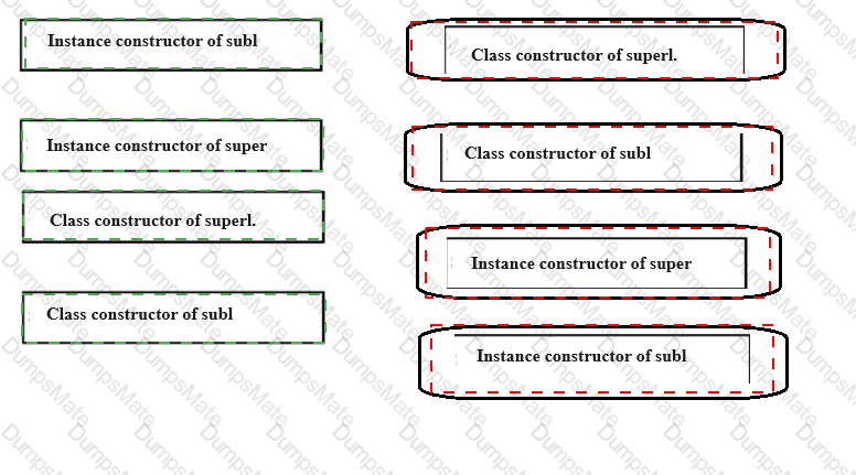 C_ABAPD_2309 Answer 4