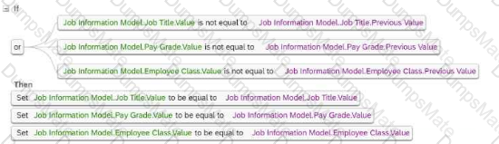 C_THR81_2311 Question 20