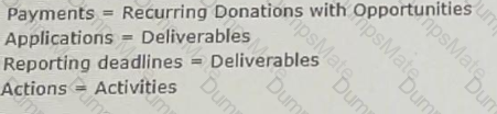 Nonprofit-Cloud-Consultant Question 16