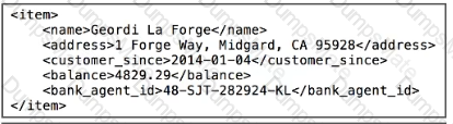 Salesforce-MuleSoft-Developer-I Question 32