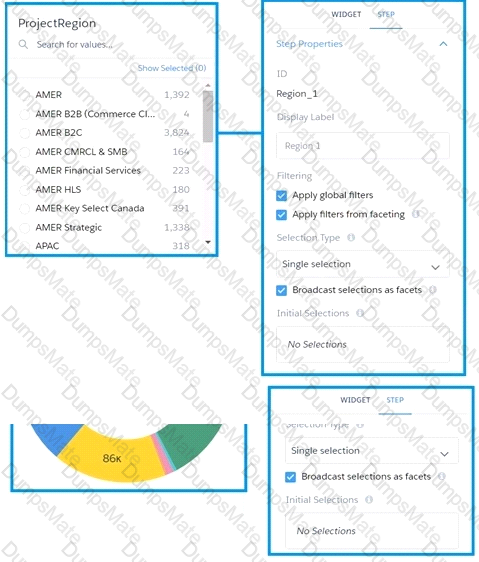 Tableau-CRM-and-Einstein-Discovery-Consultant Question 4