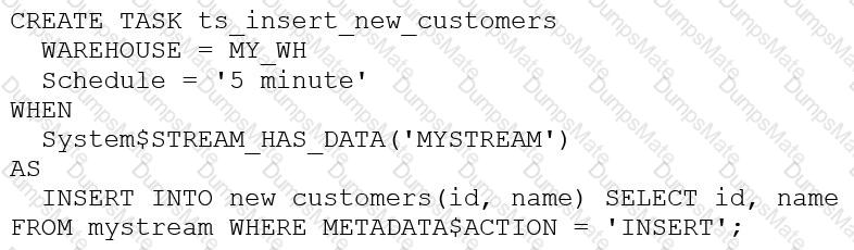 ARA-R01 Question 15