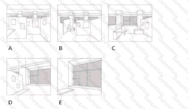 LEED-AP-BD+C Question 24