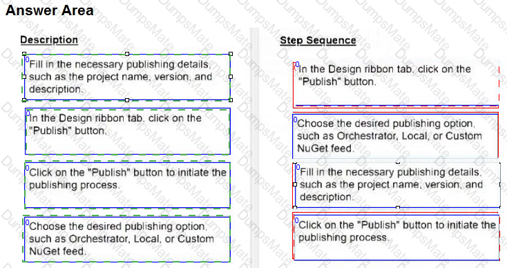 UiPath-ADPv1 Answer 35