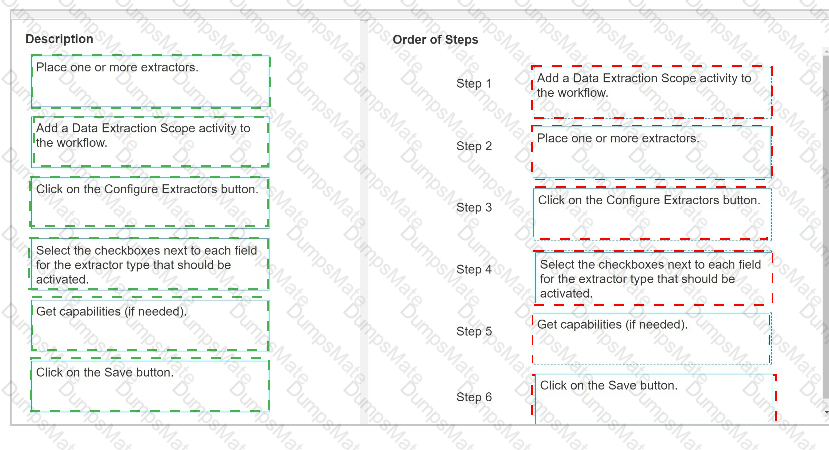 UiPath-SAIv1 Answer 25